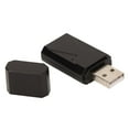 thumbnail image 2 of Traductor De Voz USB, Traductor Inteligente De Entrada De Auriculares Para Empresas OTVIAP Portable Voice Translator, 2 of 8
