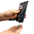 thumbnail image 4 of UPPERCUT DELUXE GEL à Raser 4.0OZ/120ML, 4 of 4