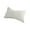 White, variant on Cooling Pillow Cases,Cooling Pillowcases for Hot Sleepers,Soft Breathable Pillow Covers,Bedding Queen Pillow Cases,Standard Bed Pillow Pillowcases,Cotton Pillowcase Literary Washed Cotton Pillowcase