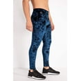thumbnail image 4 of Velvet Royale Meggings, 4 of 8