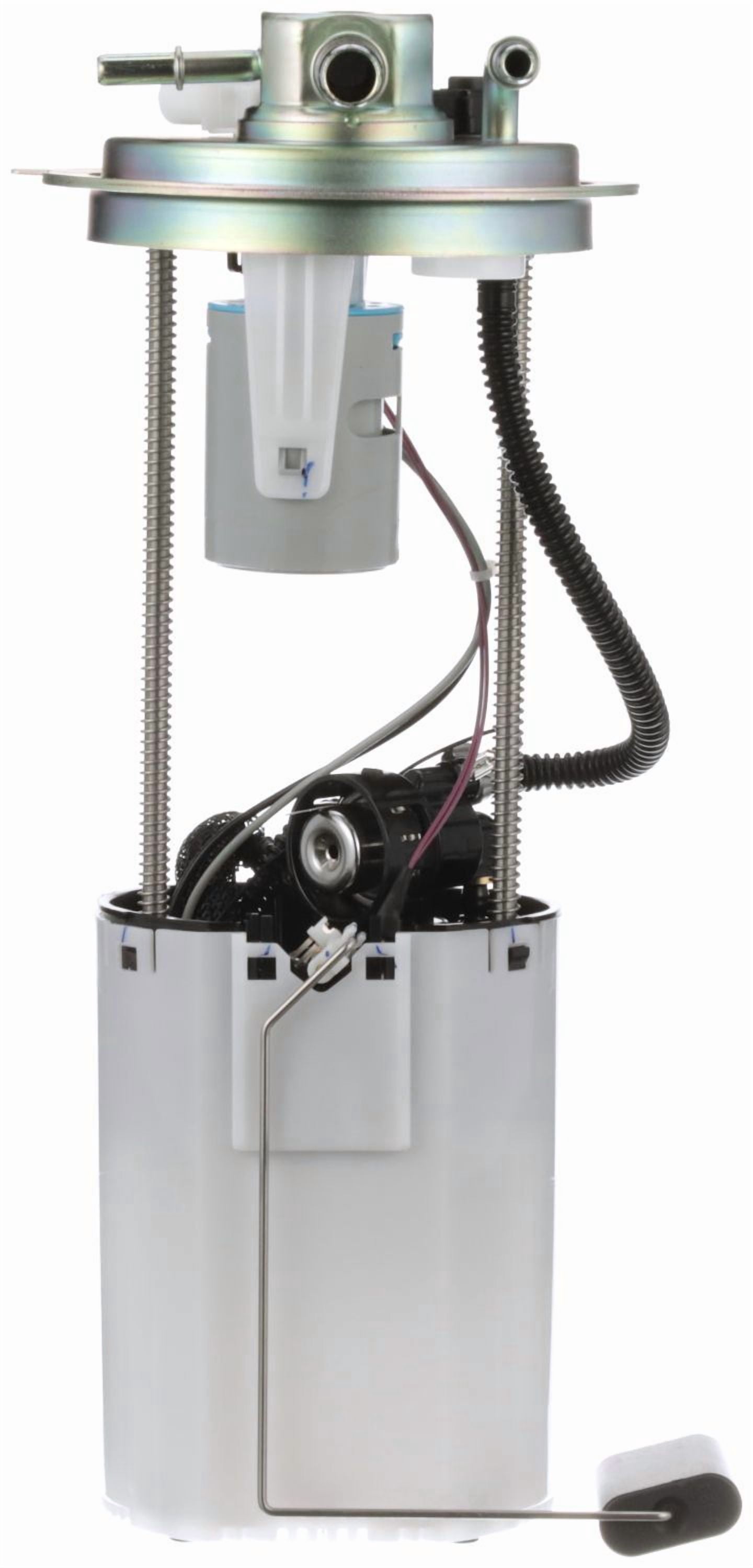 Sparta PN3195 Fuel Pump Module Assembly