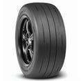 thumbnail image 1 of Mickey Thompson 255598 Mickey Thompson Et Street R Tire, 1 of 3