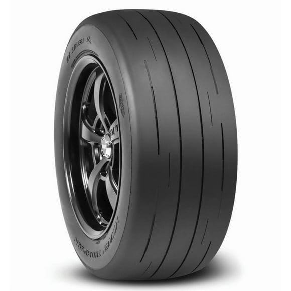 Mickey Thompson 255598 Mickey Thompson Et Street R Tire