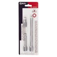 thumbnail image 1 of Genius Tools Ensemble de 3 Barres d'Extension Dr. Wobble 3/8 Pouces BE-32306, 1 of 1