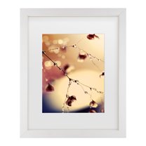 Trademark Fine Art 'Summer Concert' Canvas Art by Beata Czyzowska Young