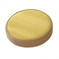 thumbnail image 3 of Coussin de Sol Confortable Pouf Multifonction Coussin de Siège Coussin de Méditation pour Petit H, 3 of 9
