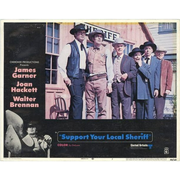 bitcoinstore support your local sheriff