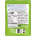 thumbnail image 2 of Great Value Vegetable Medley Rice, 2 of 5