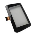 thumbnail image 4 of 7-Inch Touch Screen 17 18 for 3 GPS Navigation Radio Display B61A611J0 Cash Register Device Touch Screen, 4 of 5