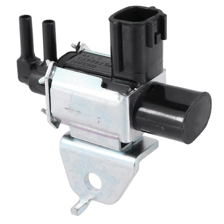 Control Solenoid Valve P1800 K5T46673 14955-8J10A 149558J10A for