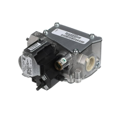 Carrier Hvac EF32CW035- Genuine OEM Replacement Part