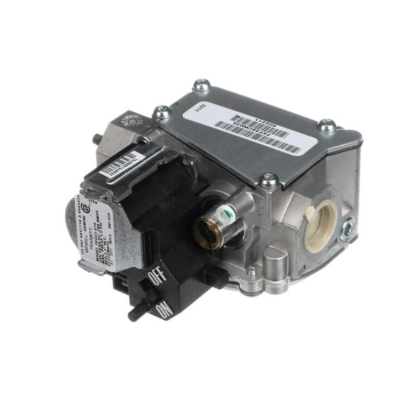 Carrier Hvac EF32CW035- Genuine OEM Replacement Part