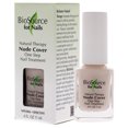 thumbnail image 4 of Terapia natural Cubierta de desnudos de BioSource for Women - Tratamiento de uñas de 0.4 oz BioSource BioSource, 4 of 6