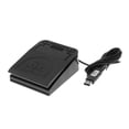 thumbnail image 2 of Interruptor de piezaza USB Control de Pedal de Acción Teclas de para PC Portátil, 2 of 9