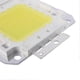 thumbnail image 5 of 4x High Power 50w Led Chip Bulb Light Lamp Diy White 3800lm 6500k, 5 of 5