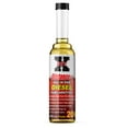 thumbnail image 4 of REV X Distance Plus Diesel Fuel Additive - 8 fl. oz. (4 Pack), 4 of 4