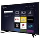 thumbnail image 3 of TV Sharp 40 Pulgadas Full HD Smart TV LED 2T-C40EF4UR, 3 of 4