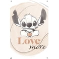 thumbnail image 4 of Disney Lilo et Stitch – Aimez plus, 4 of 4
