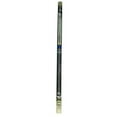 thumbnail image 4 of 19" Caldwell Series 300 5/8" Channel Block & Tackle Window Balance - Stamp 18-9, 4 of 4