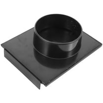 MLINS Dryer Vent Cleaner Kit Dust Collector Accessories