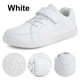 thumbnail image 5 of Deportivas para Correr Y Dsghhbhf ( 31) Blanco, 5 of 9
