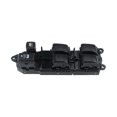 thumbnail image 4 of 2025 Latest Model Power Master Window Switch 84040-60052 8404060052 for Land, 4 of 5