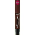 thumbnail image 2 of Hard Candy All Matte Up Hydrating Lip Stain, Earthy Marsala, .081 oz, 2 of 3