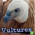 thumbnail image 1 of Vultures (Birds), 1 of 2