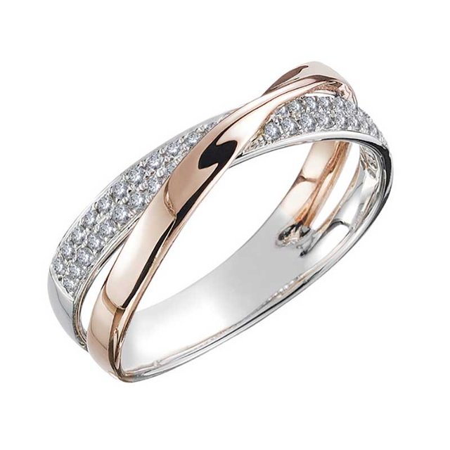 Anillos magnéticos de acero inoxidable, anillo magnético para pérdida de peso, herramientas para adelgazar, Fitness, anillo para reducir el peso, anillo para la salud Tan Jianjun unisex