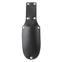LLDYYDS Plier Holder for Belt,Plier Holder&Knife Holder, Pouch Bag for Pliers Made with Leather