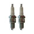 thumbnail image 3 of Proven Part Tune Up Kit Fits Kohler CV18S, CV20S, CV23,  24-083-03-S, 3 of 7