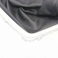 thumbnail image 4 of unique Car Change Gear Shift Knob Lever Change Gearbox Shifter Cover For Renault Laguna 3 MK3 Manual Gear Selector Car Accessories, 4 of 5