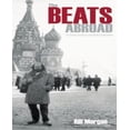 thumbnail image 1 of Les Beats à l'Étranger, un Guide Global pour la Génération Beat, 1 of 1