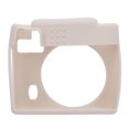 thumbnail image 1 of Étui de Protection pour Appareil Photo Instantané Doux, Résistant aux Rayures, Élasticité, Voyage, Résistant à la Poussière, Empreintes Digitales, 1 of 7