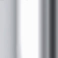 thumbnail image 7 of Evelyn&Zoe Frieda 66" Tall Floor Lamp with Glass Shade, Polished Nickel/Clear, 7 of 7