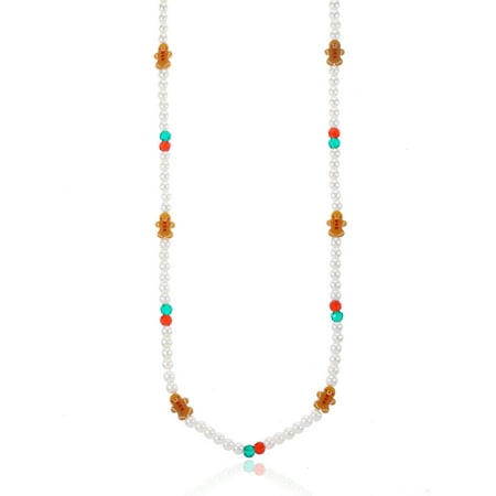 SDJMa Angel Wings Necklace 925 Sterling Silver Guardian Angel Wings Pendant Birthstone Necklace for Women Jewelry Gifts