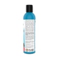 thumbnail image 3 of Talijah Waajid for Kids Berry Clean 3 in 1 Shampoo - 8 oz - 2 Pack, 3 of 3