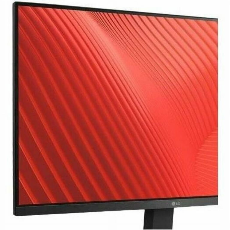 未使用/LG 24MR400 モニター 24インチ LG 24MR400 24