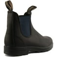 thumbnail image 3 of Blundstone Ankle boots, 3 of 6