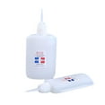 thumbnail image 6 of 502 Super Glue,Instant Quick Dry Cyanoacrylate Strong Adhesive,Universal Super Glue,Quick Dry Cyanoacrylate Strong Adhesive,for Daily Office X1I9, 6 of 9