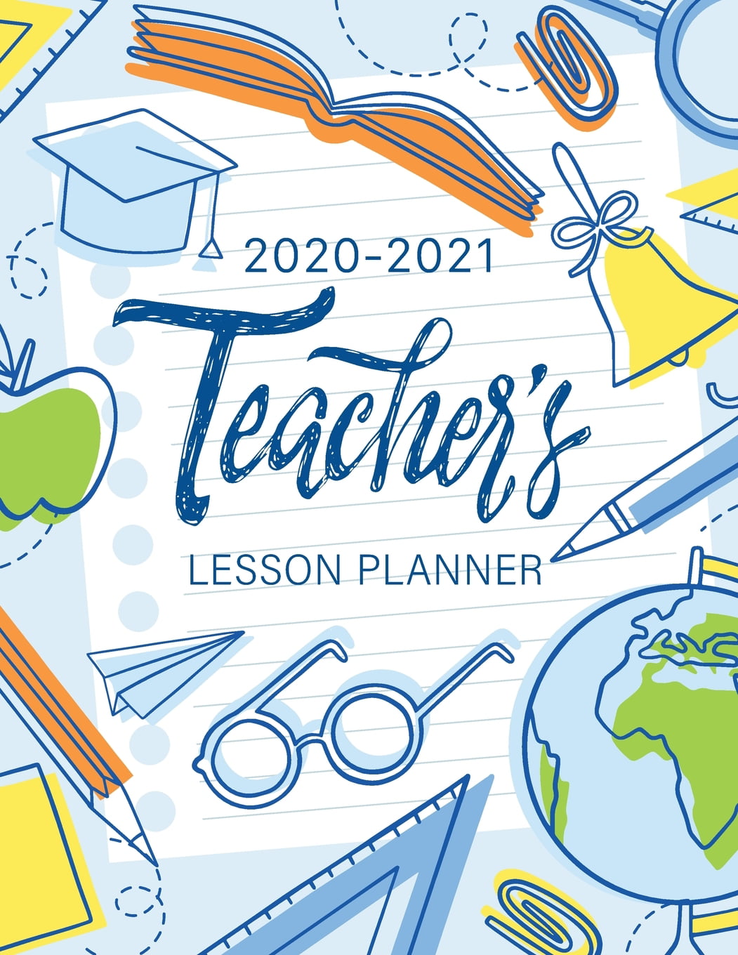 2020-2021-academic-lesson-plan-books-for-teachers-2020-2021-teacher