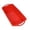 Red, variant on Ikohbadg Nonstick Cake Pan Set, Flexible Baking Molds for Cake, Bread, Pie, and Brownies, Dishwasher & Oven Safe, Food Grade Material, Ideal for Lasagna and Cobblers