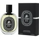 thumbnail image 1 of DIPTYQUE L'OMBRE DANS L'EAU by Diptyque , EAU DE PARFUM SPRAY 2.5 OZ, 1 of 2