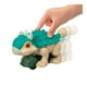 thumbnail image 4 of Figura de Acción Imaginext Jurassic World Dinosaurio con RuedasVarios Modelos 1 pieza, 4 of 4