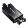 thumbnail image 1 of Extensor PoE Cudy de 2 canales Gigabit para exteriores IP67 a prueba de agua, 1 of 9