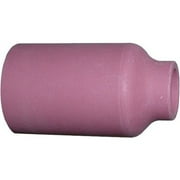 Cups - 53N88 SEPTLS10053N88