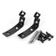 thumbnail image 3 of Kit de reparación de bisagra de tapa de guantera, apto para A4/RS4/S4 X8R0065, 3 of 8