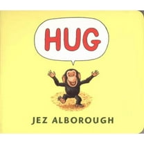 Hug