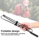 thumbnail image 4 of Antenas De Walkie Talkie, Señal Estable De Antena Máxima De 20 W Para Equipos De Radio YLSHRF Two Way Radio Antenna, 4 of 8