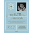 thumbnail image 1 of Esto es ciencia & cocina, 1 of 1